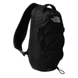 Mochila THE NORTH FACE Cruzada Borealis Black