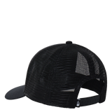 Gorra THE NORTH FACE Mudder Trucker