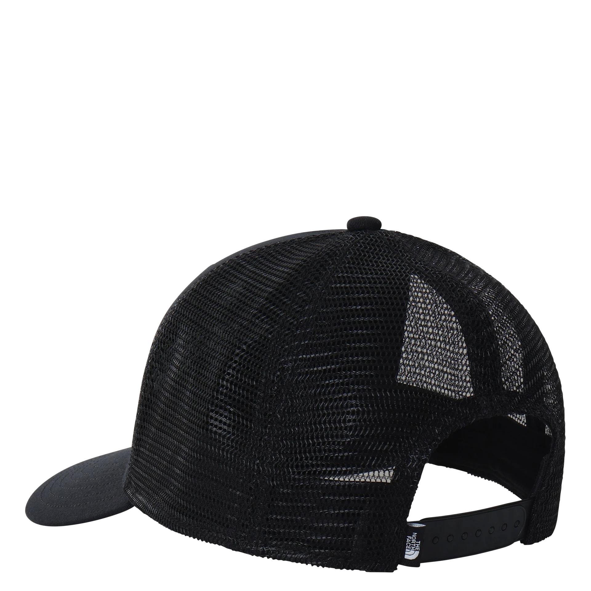 Gorra THE NORTH FACE Mudder Trucker