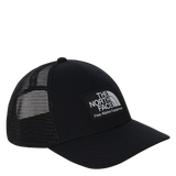 Gorra THE NORTH FACE Mudder Trucker