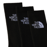 Calcetines THE NORTH FACE con Amortiguación Multi Sport