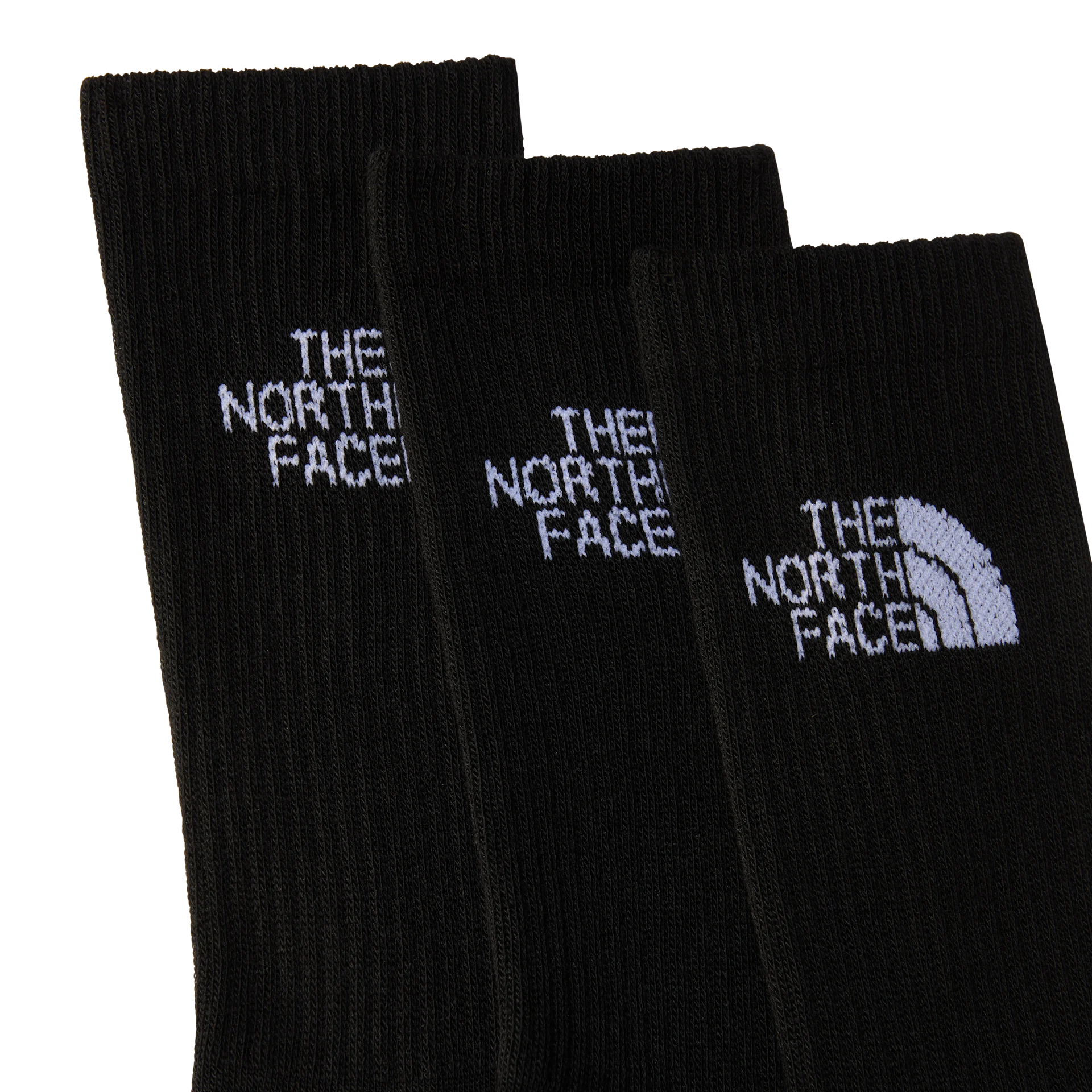 Calcetines THE NORTH FACE con Amortiguación Multi Sport