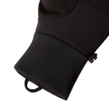 Guantes THE NORTH FACE Apex Etip™