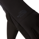 Guantes THE NORTH FACE Apex Etip™