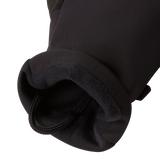 Guantes THE NORTH FACE Apex Etip™