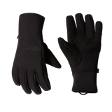 Guantes THE NORTH FACE Apex Etip™