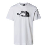 Camiseta THE NORTH FACE Easy