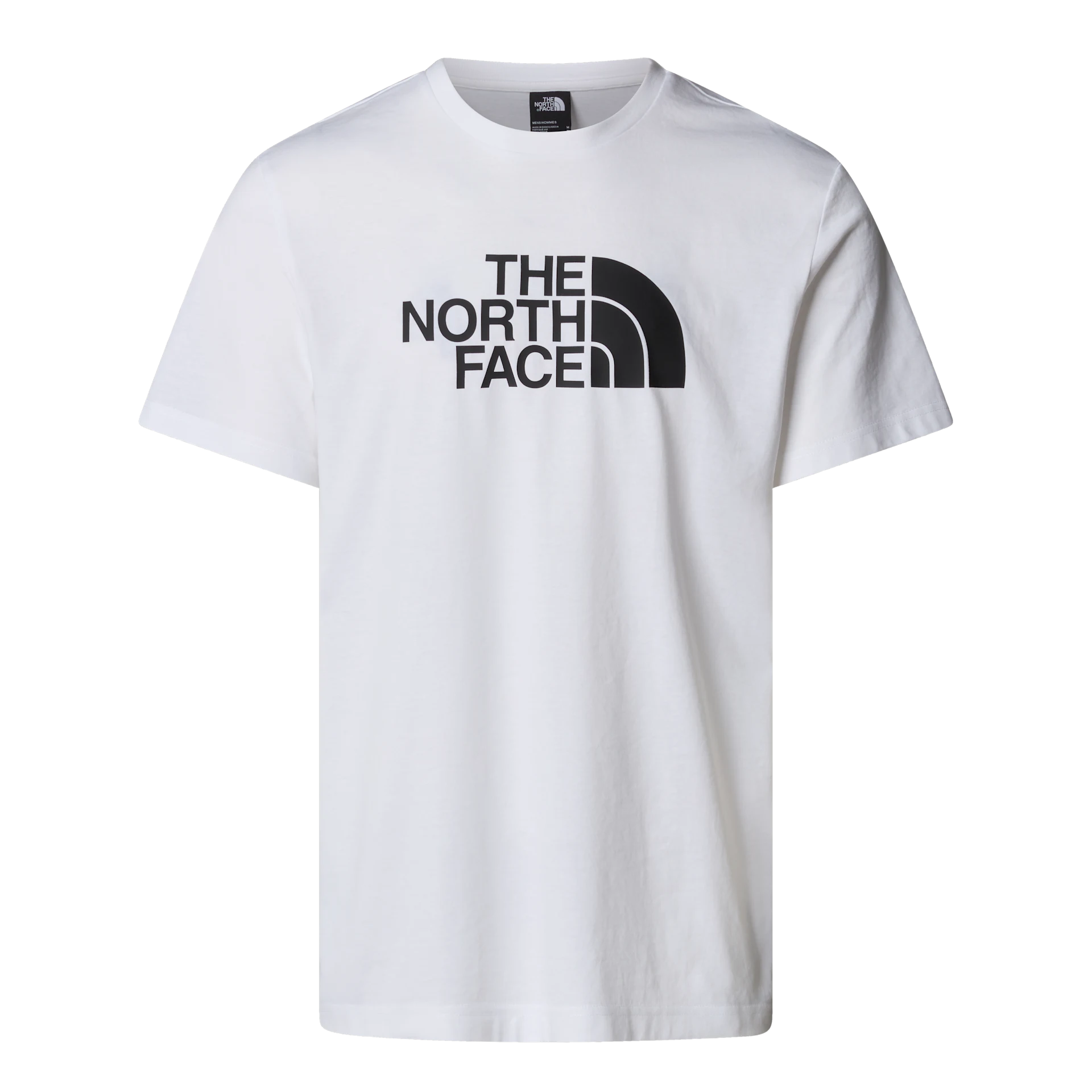 Camiseta THE NORTH FACE Easy