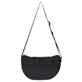 Bolso UCON Alva Medium Black