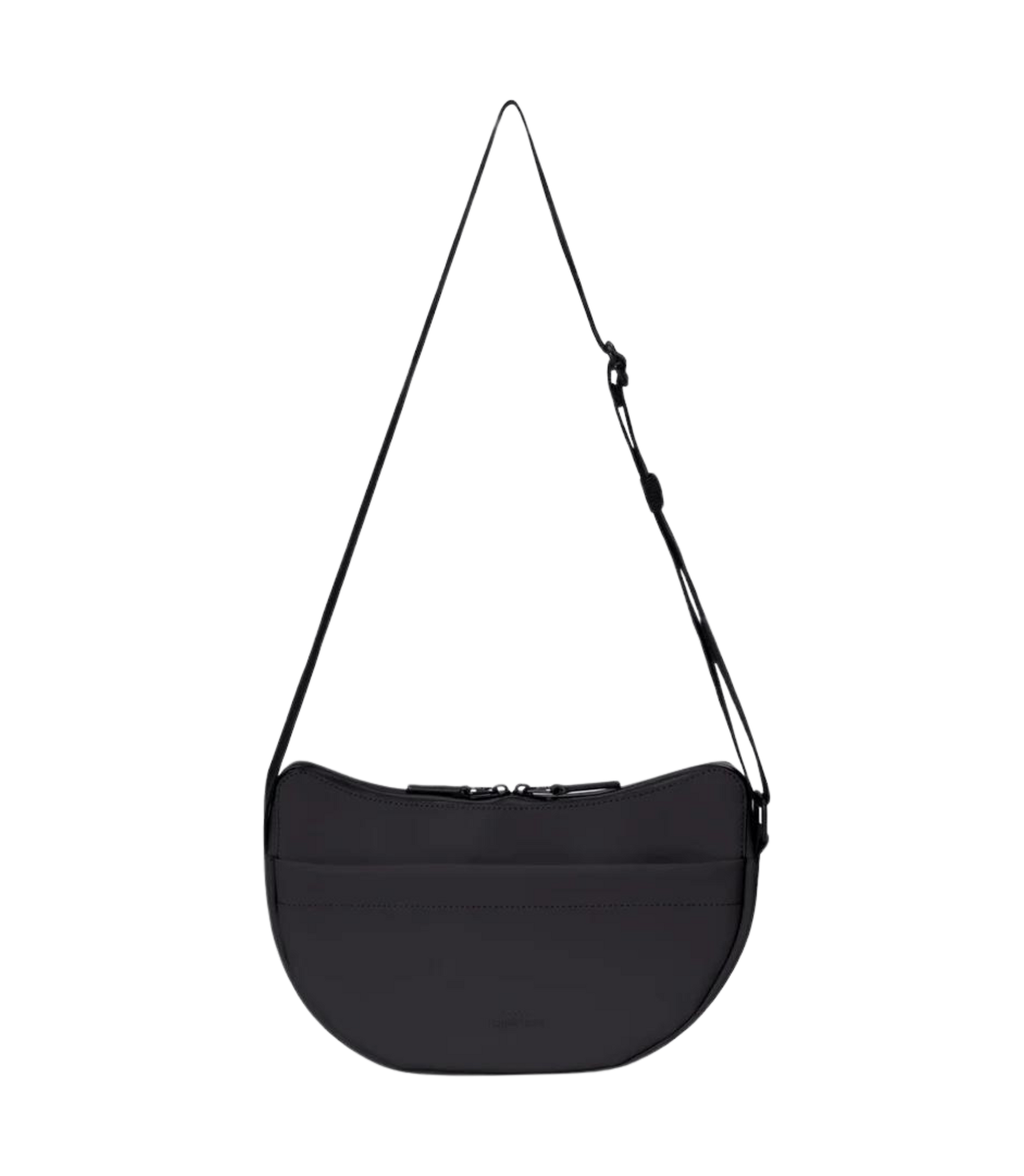 Bolso UCON Alva Medium Black