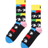 Calcetines HAPPY SOCKS Special Edition Beatles All Together Now