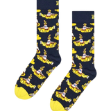 Calcetines HAPPY SOCKS Special Edition Beatles Yellow Submarine