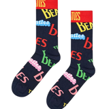 Calcetines HAPPY SOCKS Special Edition Beatles In The Name Of