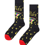 Calcetines HAPPY SOCKS Special Edition Beatles Magical Mystery Tour