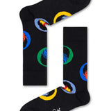 Calcetines HAPPY SOCKS Special Edition Beatles Bright Spot