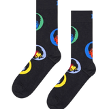 Calcetines HAPPY SOCKS Special Edition Beatles Bright Spot