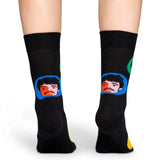 Calcetines HAPPY SOCKS Special Edition Beatles Bright Spot