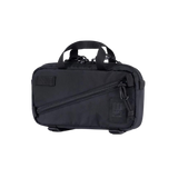 TOPO DESIGNS Mini Quick Pack Black Waist Bag