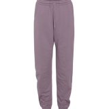 Pantalón COLORFUL STANDARD Chándal Organic Purple Haze