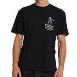 Camiseta DEUS EX MACHINA LA Address