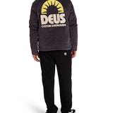 Chaqueta DEUS EX MACHINA Stokes Coach