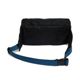 DEUS EX MACHINA Utility Pack Black Waist Bag