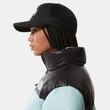 Gorra THE NORTH FACE Mudder Trucker