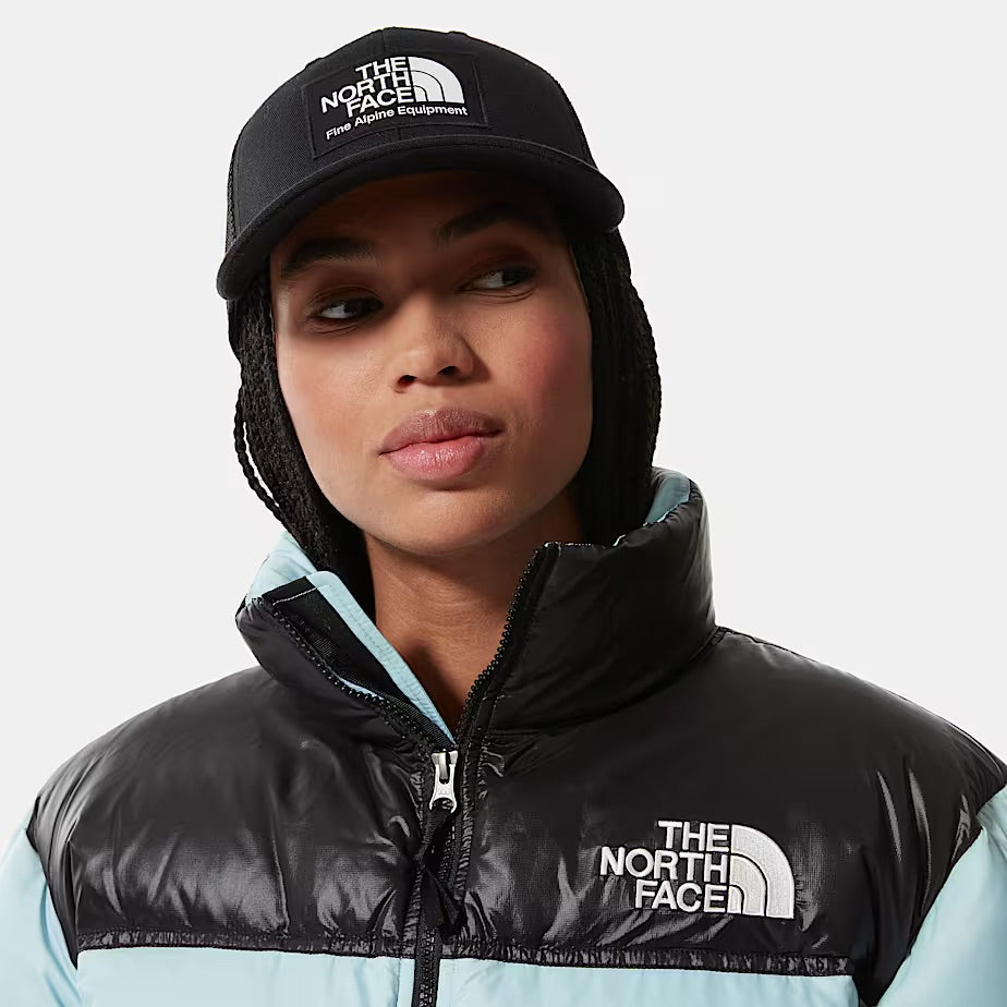 Gorra THE NORTH FACE Mudder Trucker