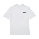 EDMMOND STUDIOS Bartender White T-shirt