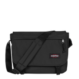 Bolso Bandolera EASTPAK Delegate+ Black