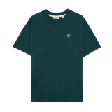 Camiseta POMPEII Emerald Emilio