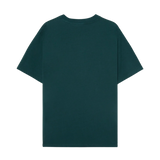 Camiseta POMPEII Emerald Emilio