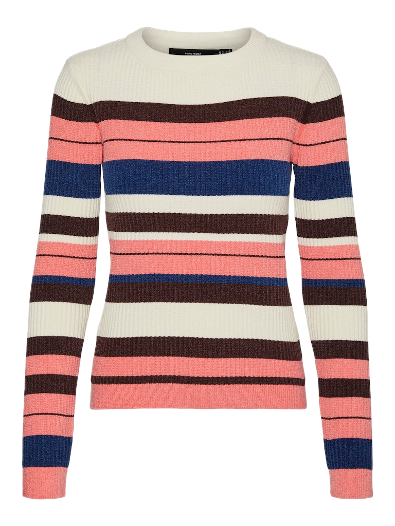 Vero Moda Chili-Pullover