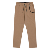 Pantalón GIANNI LUPO GL5107BD Camel