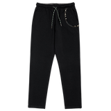 Pantalón GIANNI LUPO GL5107BD Negro