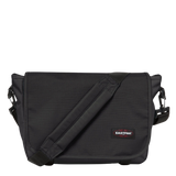 Bolso Bandolera EASTPAK JR Black