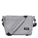 Bolso Bandolera EASTPAK JR Sunday Grey