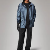 Chubasquero RAINS Unisex Bay