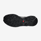 Zapatillas SALOMON XT-6 Black Phantom