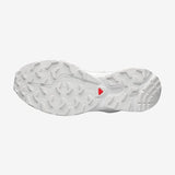 Zapatillas SALOMON XT-6 White Lunar Rock