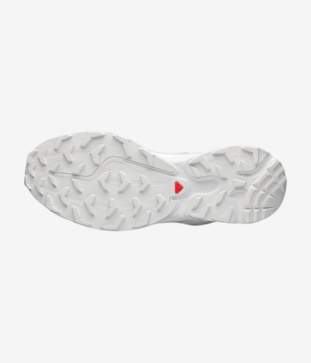 Zapatillas SALOMON XT-6 White Lunar Rock