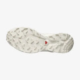 Zapatillas SALOMON XT-6 Vanilla Ice Almond Milk