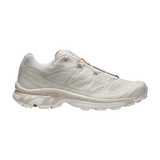 Zapatillas SALOMON XT-6 Vanilla Ice Almond Milk