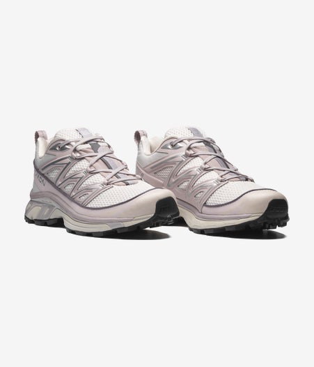 Zapatillas SALOMON XT-6 Expanse Seasonal Lilac