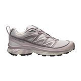 SALOMON XT-6 Expanse Saisonale lila Turnschuhe