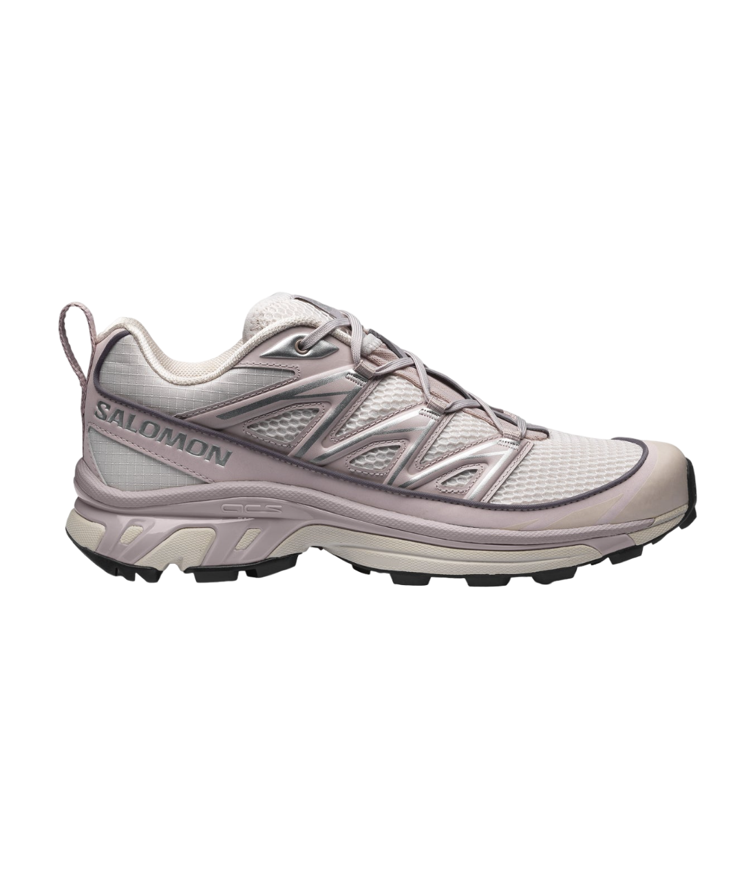 SALOMON XT-6 Expanse Seasonal Lilac Shoes