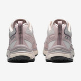 SALOMON XT-6 Expanse Seasonal Lilac Shoes