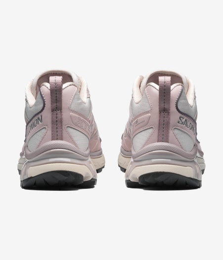 Zapatillas SALOMON XT-6 Expanse Seasonal Lilac