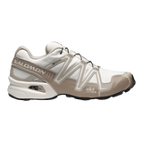 Zapatillas SALOMON Speedcross 3 Gore-Tex Vanilla Ice White Pepper Feather Gray