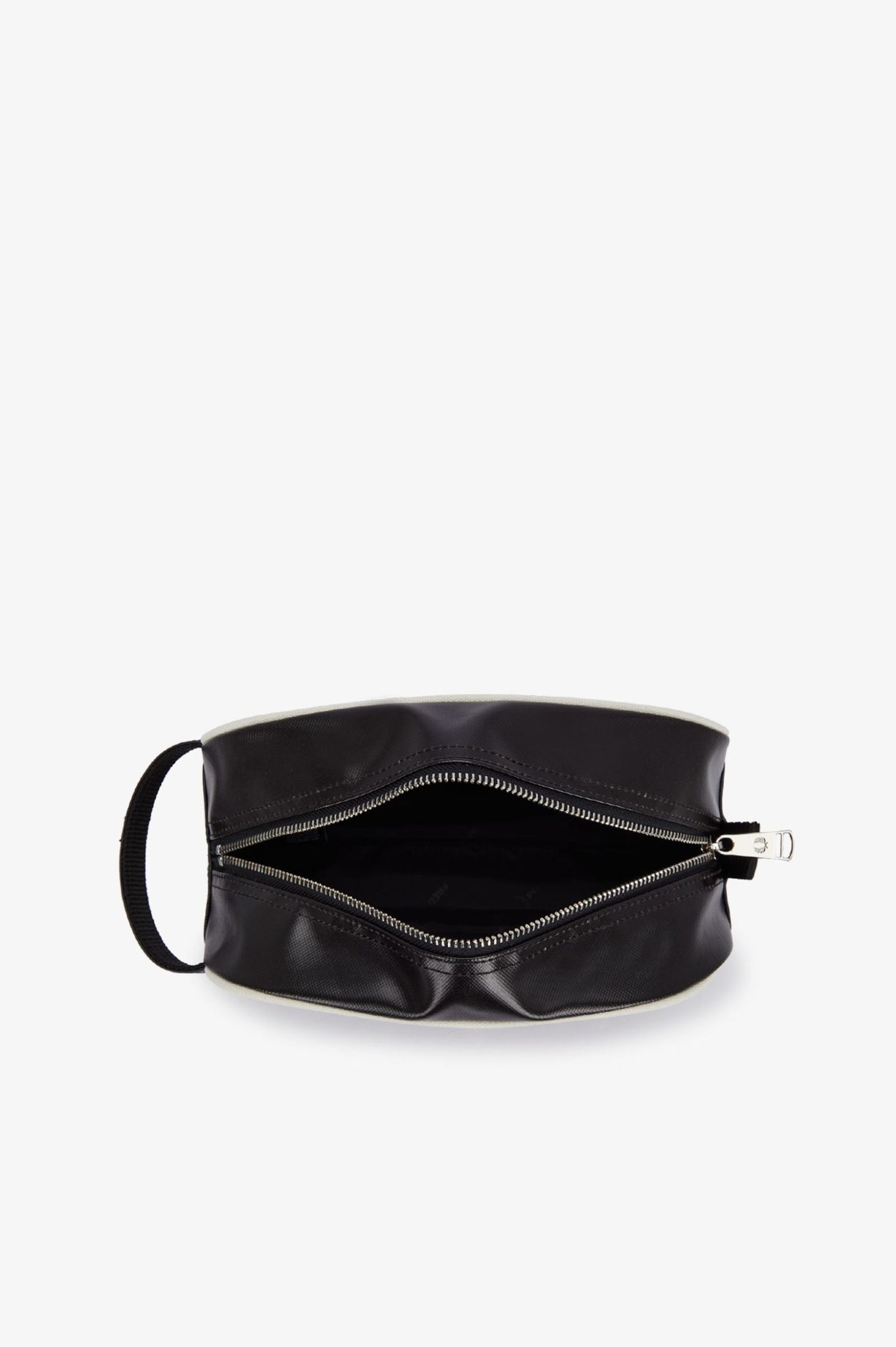 Neceser FRED PERRY Laurel Wreath Black